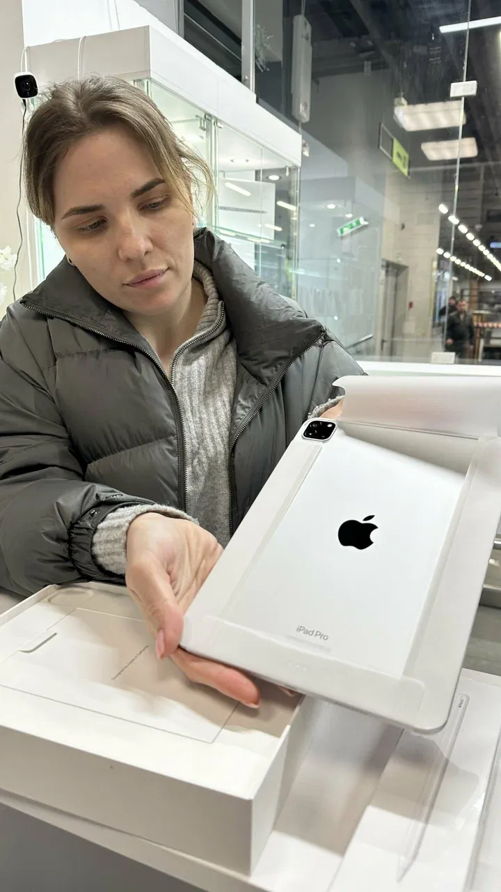 Довольный клиент Бест магазин — Samsung Galaxy